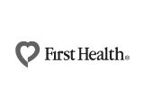 First Health Service