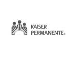 Kaiser Permanente