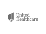 United Healthcare